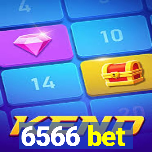 6566 bet